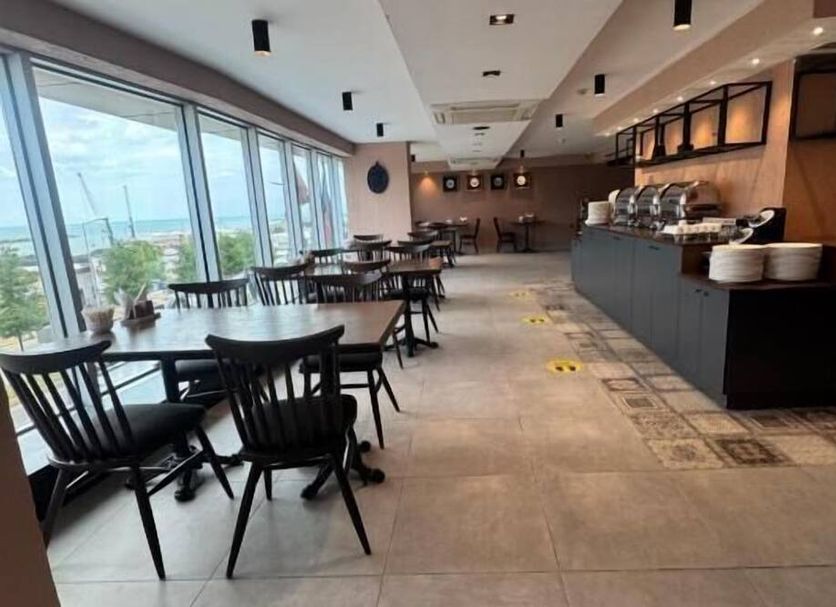 ร้านอาหาร รูปภาพ