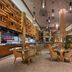 ร้านอาหาร