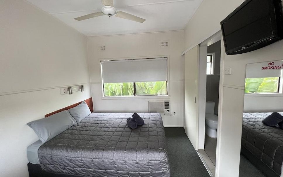 ห้องนอน รูปภาพ