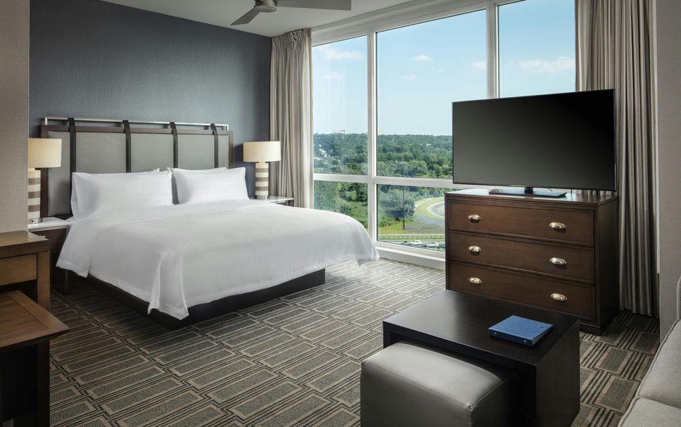 ห้องนอน รูปภาพ