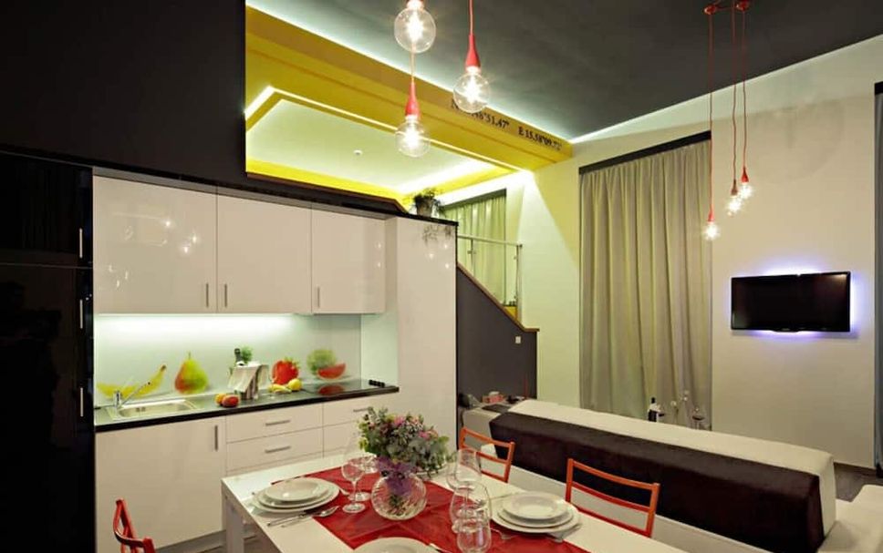 ห้องอาหาร รูปภาพ