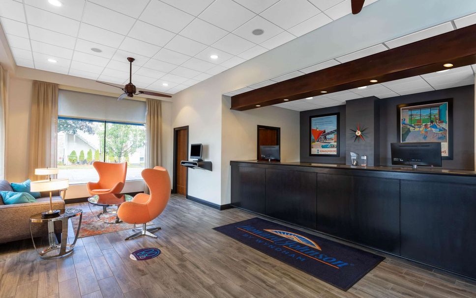 ล็อบบี้ รูปภาพ