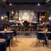 ร้านอาหาร