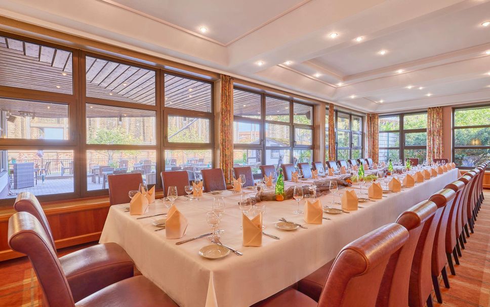 ร้านอาหาร รูปภาพ