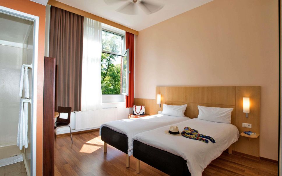 ห้องนอน รูปภาพ