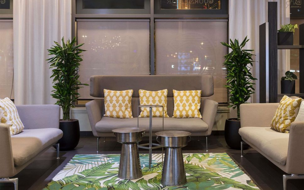 เลานจ์ รูปภาพ