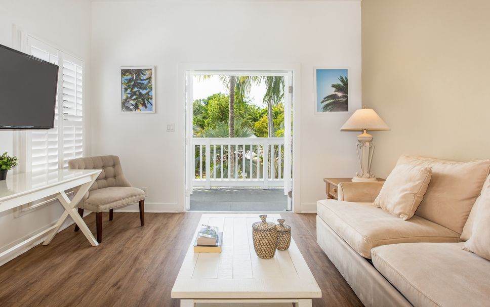 ห้องนั่งเล่น รูปภาพ