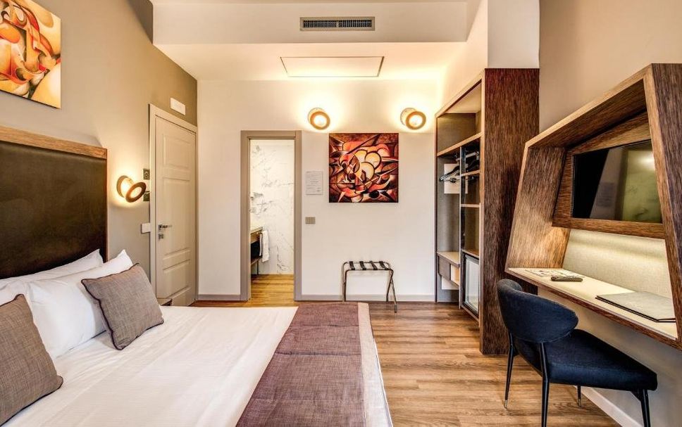 ห้องนอน รูปภาพ