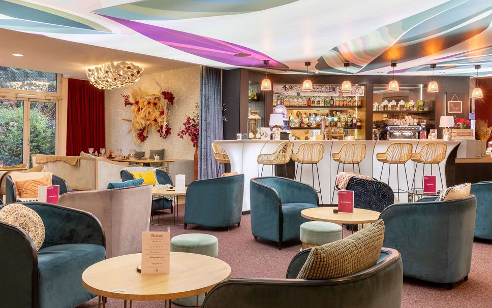 บาร์ รูปภาพ