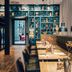 ร้านอาหาร