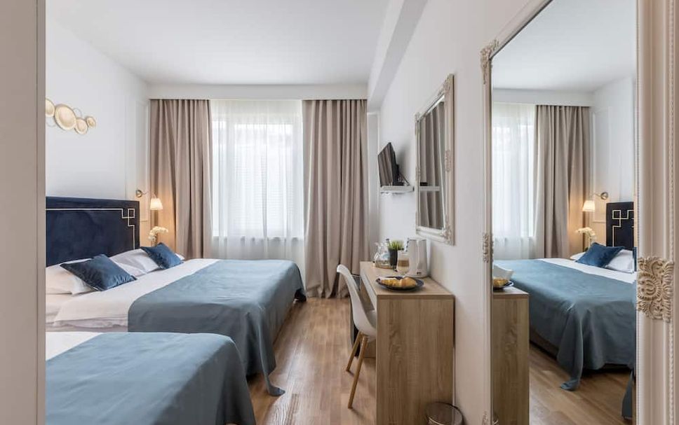 ห้องนอน รูปภาพ