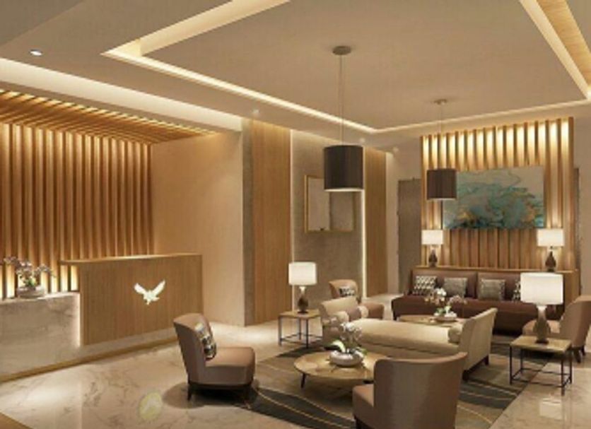 เลานจ์ รูปภาพ
