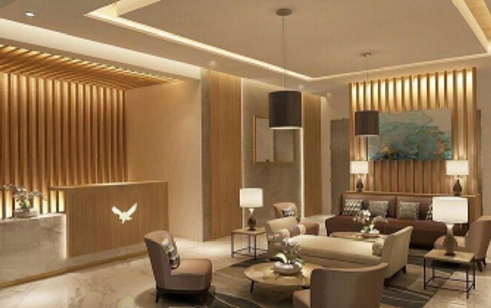 เลานจ์ รูปภาพ