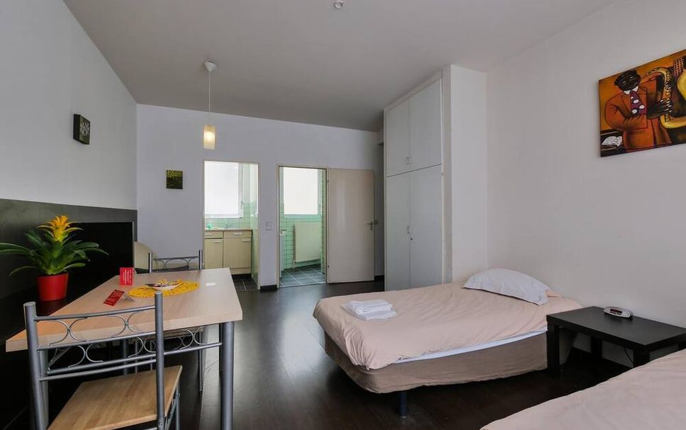 ห้องนอน รูปภาพ