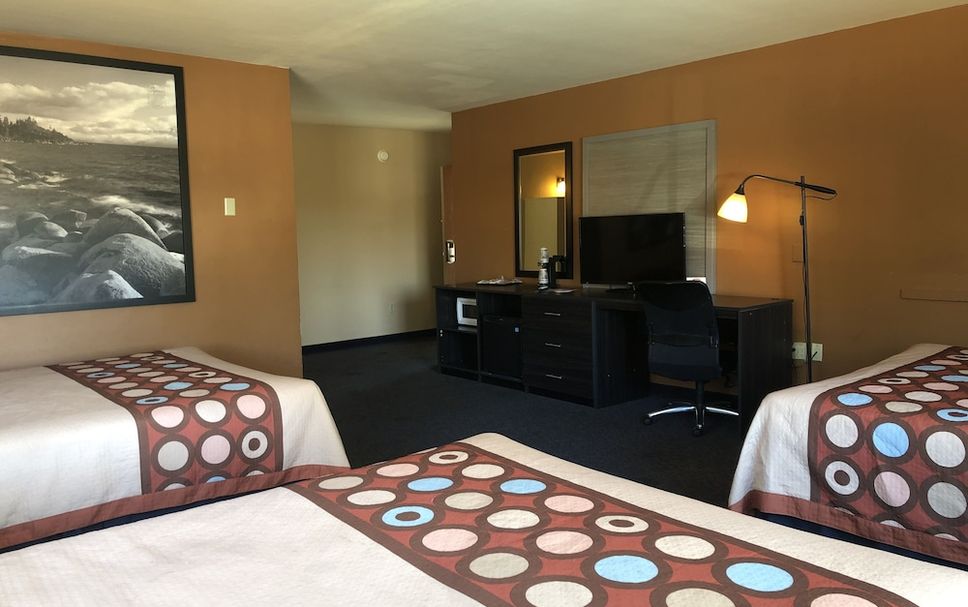 ห้องนอน รูปภาพ