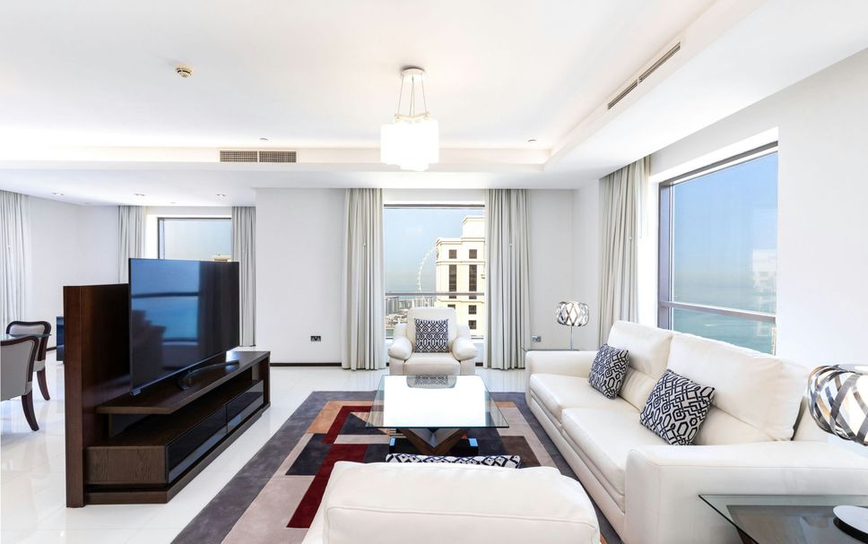 ห้องนั่งเล่น รูปภาพ