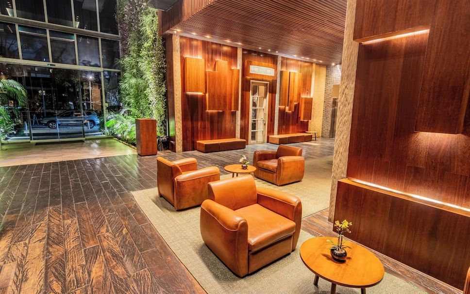 เลานจ์ รูปภาพ