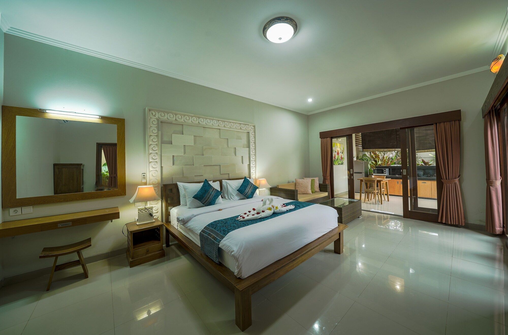 อื่น ๆ