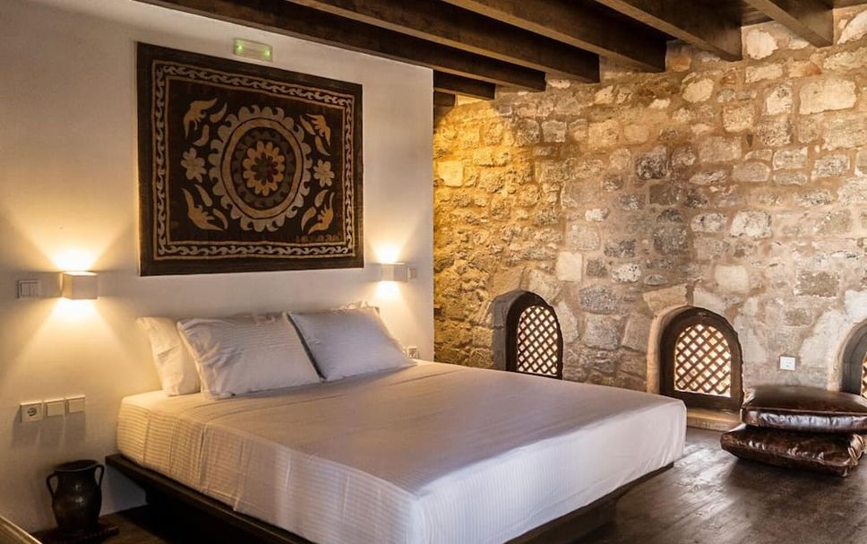 ห้องนอน รูปภาพ