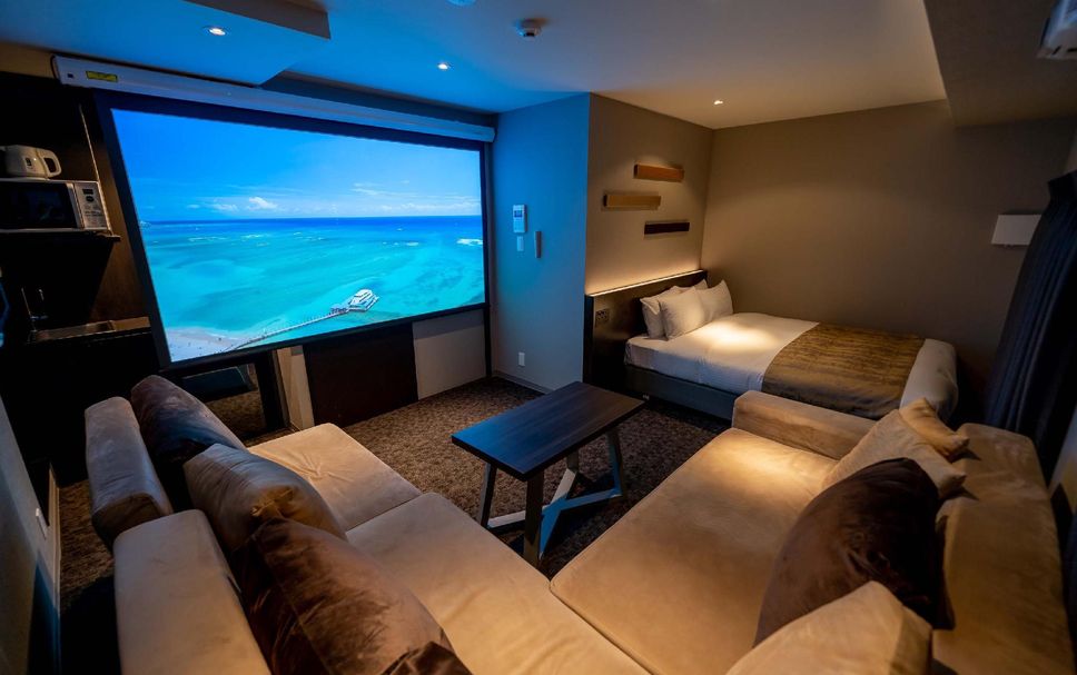 ห้องนอน รูปภาพ