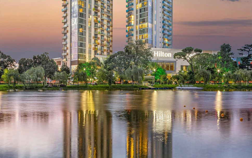 อาคาร รูปภาพ