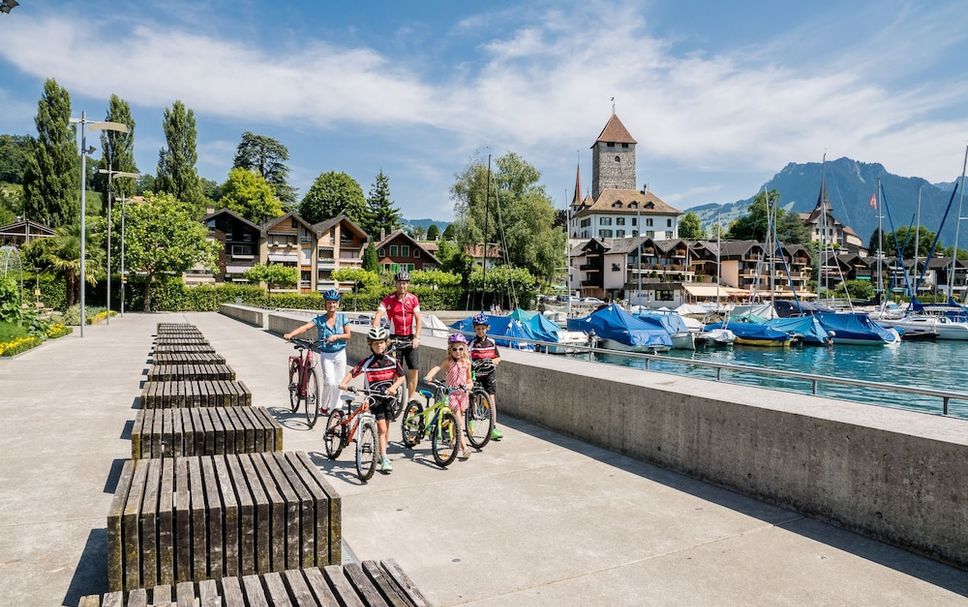 สิ่งอำนวยความสะดวกโรงแรม รูปภาพ