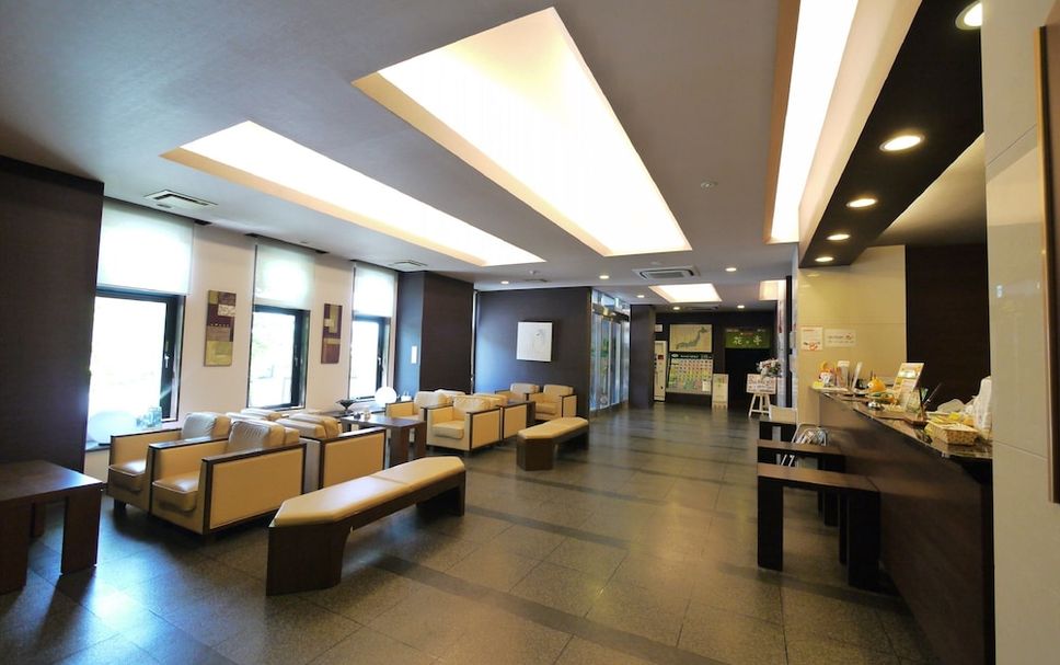 ร้านอาหาร รูปภาพ