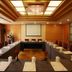 ห้องประชุม