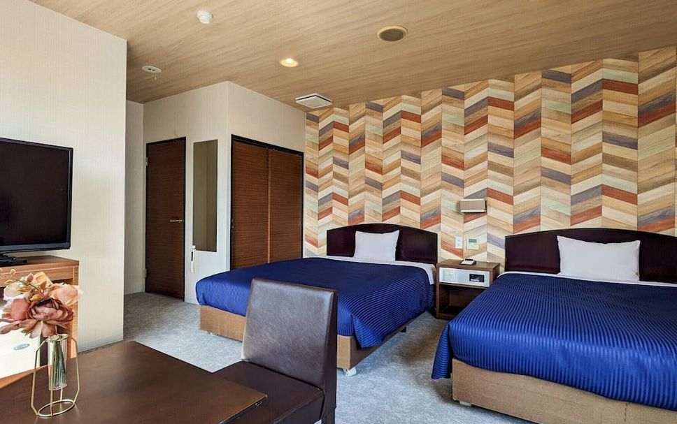 ห้องนอน รูปภาพ