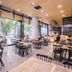 ร้านอาหาร