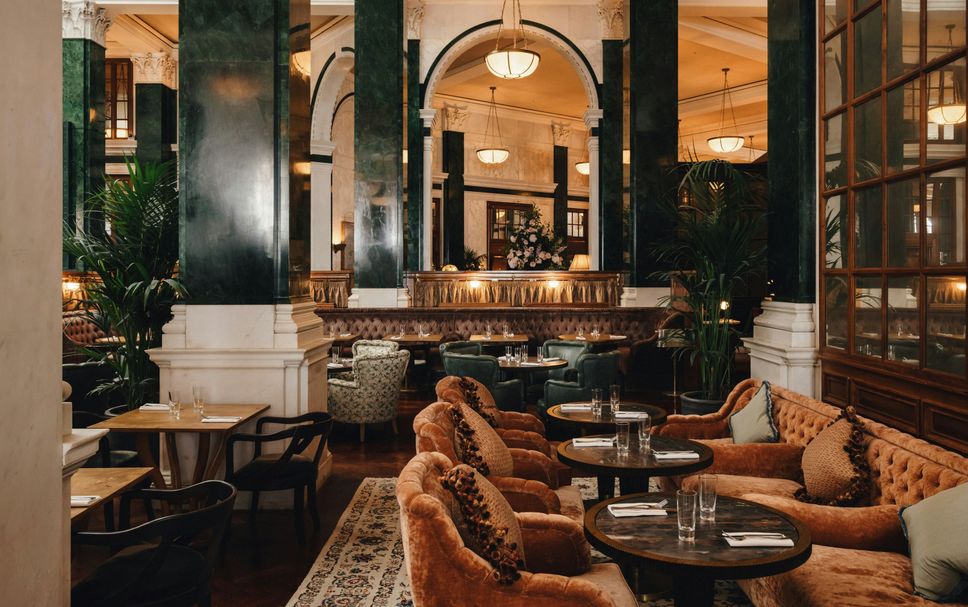 เลานจ์ รูปภาพ