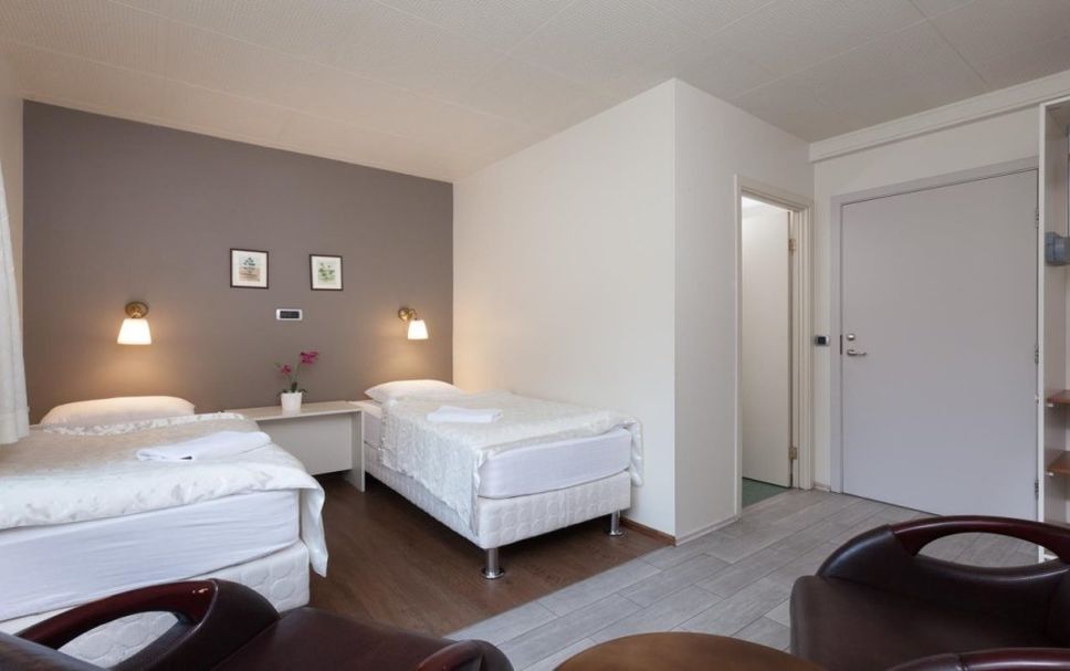 ห้องนอน รูปภาพ