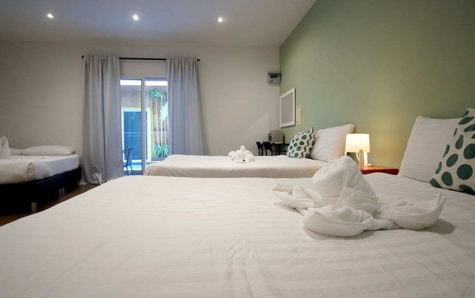 ห้องนอน รูปภาพ