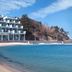 อื่น ๆ