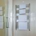 ห้องน้ำ