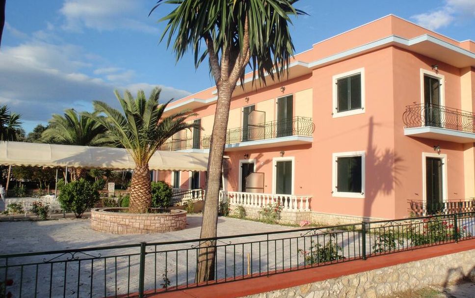 อาคาร รูปภาพ