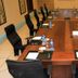 ห้องประชุม