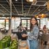 ร้านอาหาร