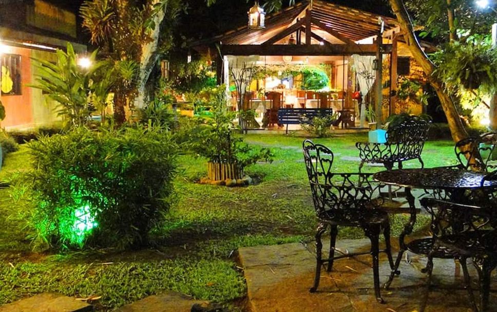 ลาน รูปภาพ