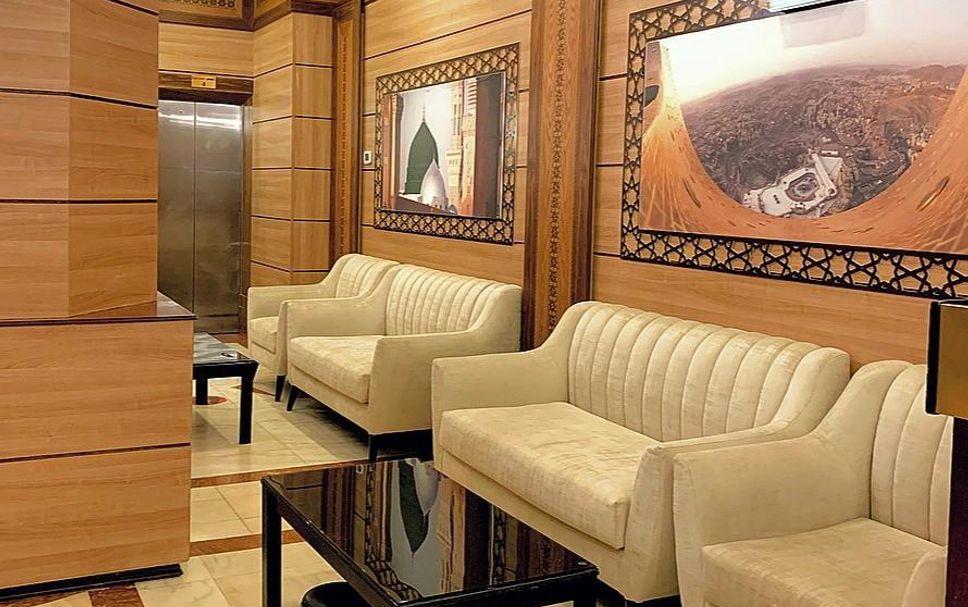 ล็อบบี้ รูปภาพ