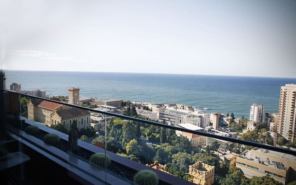 ระเบียง รูปภาพ