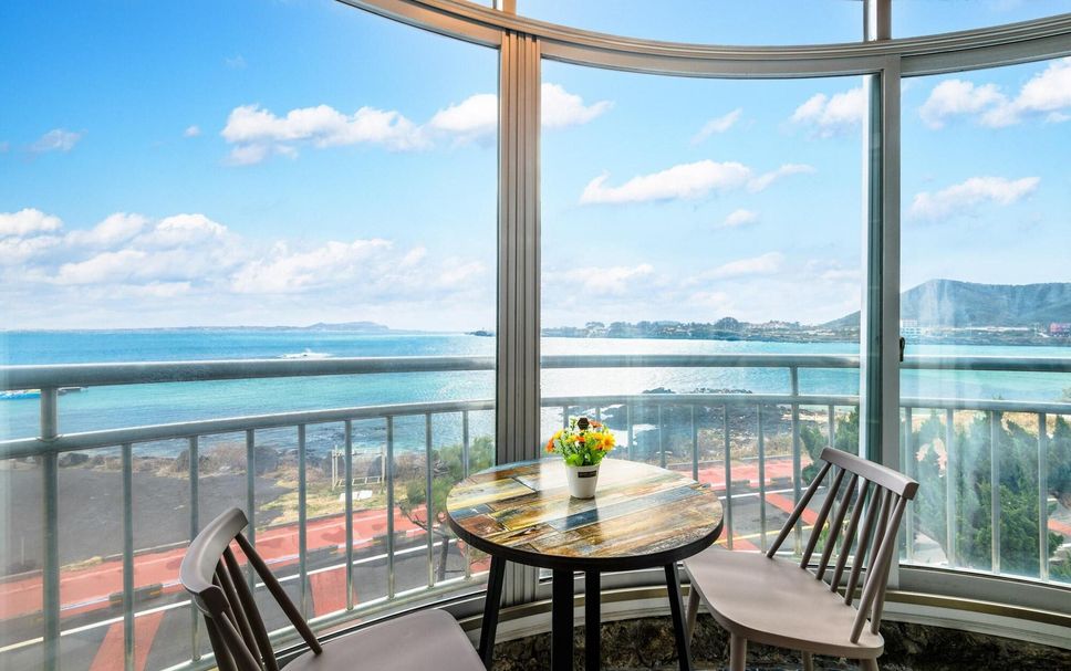 ระเบียง รูปภาพ