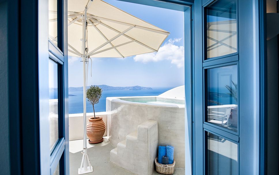 ระเบียง รูปภาพ