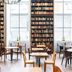 ร้านอาหาร