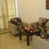 ห้องนั่งเล่น