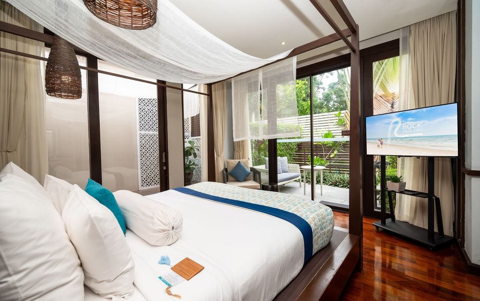 ห้องนอน รูปภาพ