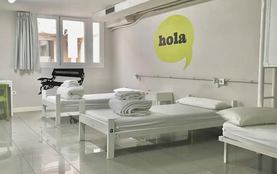 ห้องนอน รูปภาพ