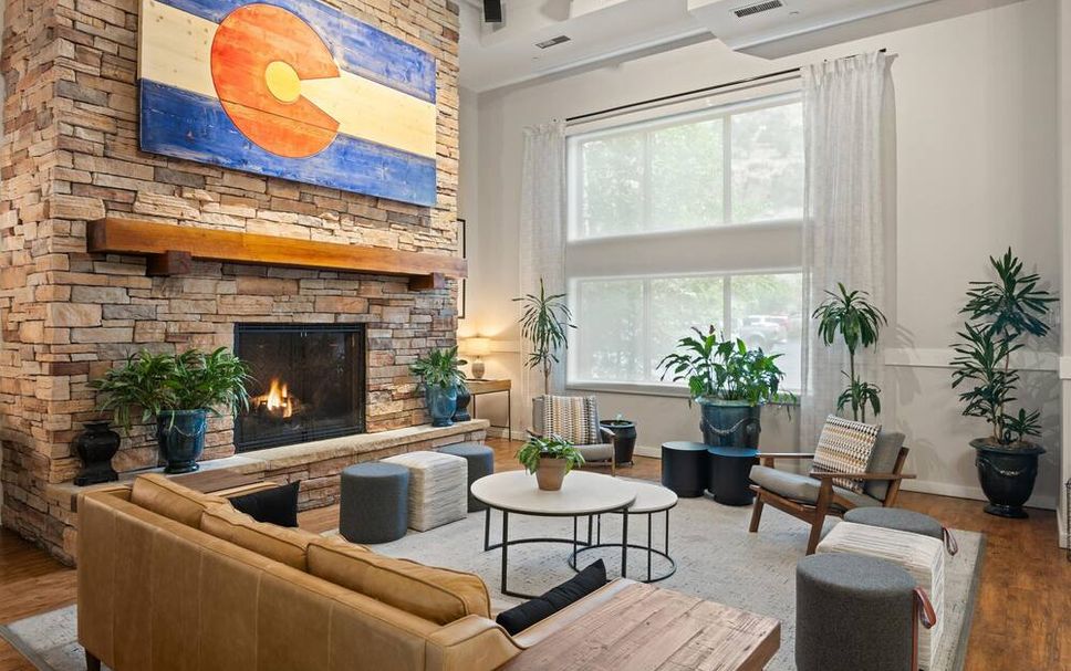 ล็อบบี้ รูปภาพ