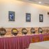 ร้านอาหาร