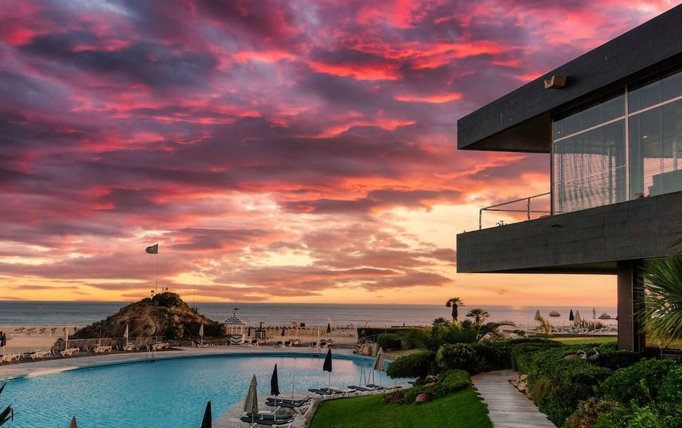 สระว่ายน้ำ รูปภาพ